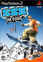 【中古】SSX On Tour(2)