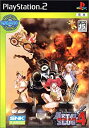 【中古】SNK BEST COLLECTION メタルスラッグ4(2)
