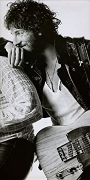 【中古】明日なき暴走 -30th Anniversary Edition [CD]