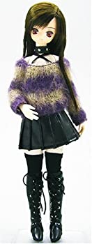 楽天ドリエムコーポレーション【中古】【非常に良い】ピュアニーモ えっくす☆きゅーと あいか ウィキッドスタイル （Wicked style）