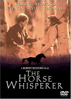 ɥꥨॳݥ졼㤨֡šۥ󥿥ʤ [DVD]פβǤʤ4,480ߤˤʤޤ