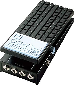 ドリエムコーポレーションの【中古】【非常に良い】Roland ボリューム・ペダル FV-50H|詳細画像