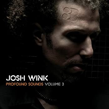 Profound Sounds 3 