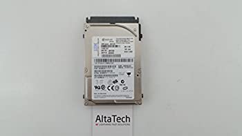����š����ܥ������ӡ������� 36GB �Υ�ۥåȥ���å� Ultra320 10K SCSI HDD 40K1037