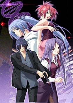 【中古】【非常に良い】EVE new generation DXパック(限定版) 【中古】【非常に良い】EVE new generation DXパック(限定版)