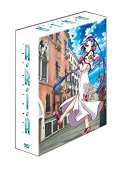 【中古】ARIA The NATURAL Navigation.4 [DVD]【メーカー名】メディアファクトリー【メーカー型番】【ブランド名】メディアファクトリー【商品説明】ARIA The NATURAL Navigation.4 [DVD]当店では初期不良に限り、商品到着から7日間は返品を 受付けております。他モールとの併売品の為、完売の際はご連絡致しますのでご了承ください。中古品の商品タイトルに「限定」「初回」「保証」などの表記がありましても、特典・付属品・保証等は付いておりません。品名に【import】【輸入】【北米】【海外】等の国内商品でないと把握できる表記商品について国内のDVDプレイヤー、ゲーム機で稼働しない場合がございます。予めご了承の上、購入ください。掲載と付属品が異なる場合は確認のご連絡をさせていただきます。ご注文からお届けまで1、ご注文⇒ご注文は24時間受け付けております。2、注文確認⇒ご注文後、当店から注文確認メールを送信します。3、お届けまで3〜10営業日程度とお考えください。4、入金確認⇒前払い決済をご選択の場合、ご入金確認後、配送手配を致します。5、出荷⇒配送準備が整い次第、出荷致します。配送業者、追跡番号等の詳細をメール送信致します。6、到着⇒出荷後、1〜3日後に商品が到着します。　※離島、北海道、九州、沖縄は遅れる場合がございます。予めご了承下さい。お電話でのお問合せは少人数で運営の為受け付けておりませんので、メールにてお問合せお願い致します。営業時間　月〜金　11:00〜17:00お客様都合によるご注文後のキャンセル・返品はお受けしておりませんのでご了承ください。ご来店ありがとうございます。
