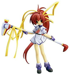 【中古】【非常に良い】コトブキヤ 蒼い海のトリスティア ナノカ・フランカ PVC1/8スケール 完成品フィギュア