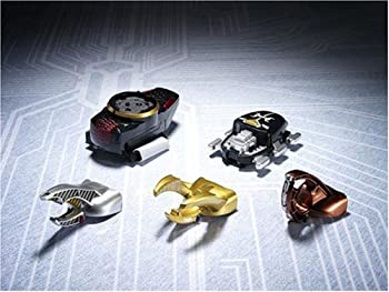 楽天市場】仮面ライダーカブト 変身ブレス ザビーゼクターの通販 楽天市場】仮面ライダーカブト 変身ブレス ザビーゼクターの通販