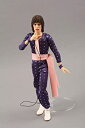 【中古】【非常に良い】RAH(リアルアクションヒーローズ) MICK JAGGER (ミック・ジャガー) (1/6スケール ABS&ATBC-PVC塗装済み可動...