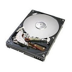 【中古】日本アイ・ビー・エム 73GB 10K Ultra 320 SCSI HDD 40K1029 【中古】日本アイ・ビー・エム 73GB 10K Ultra 320 SCSI HDD 40K1029