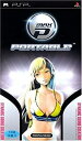 【中古】【非常に良い】【輸入版:韓国】DJ Max Portable