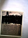 【中古】中国の詩集〈10〉歴代名詩集-カラー版 (1972年)