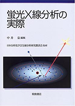 ɥꥨॳݥ졼㤨֡š۷ָXʬϤμºݡפβǤʤ7,450ߤˤʤޤ