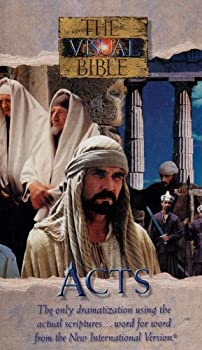楽天ドリエムコーポレーション【中古】Jesus the Christ [VHS]