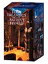 šLost Treasures of the Ancient : Box Set Vol. 2 [VHS] [Import]