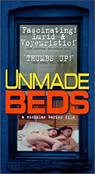 Unmade Beds 