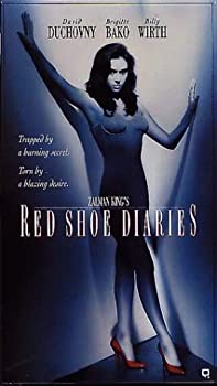 Red Shoe Diaries 1 