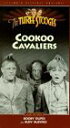 【中古】3 Stooges: Cookoo Cavaliers VHS