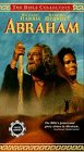 Rakuten - 【中古】Abraham [VHS]