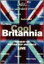 šۥ쥤:COOL BRITANNIA [DVD]