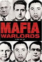 yÁzMafia War Lords [DVD]