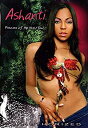 【中古】(未使用・未開封品)Princess of Hip Hop(2)