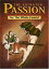 š(̤ѡ̤)Animated Passion [DVD]