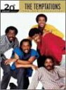 【中古】20th Century Masters: Dvd Collection(2)