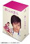 【中古】【非常に良い】南くんの恋人 DVD-BOX 12,526円