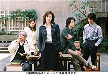 【楽天市場】離婚弁護士 dvd-boxの通販 【楽天市場】離婚弁護士 dvd-boxの通販