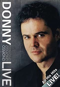 Rakuten - 【中古】Live [DVD]