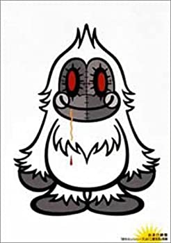 【中古】ココリコミラクルタイプ 恋のしょうゆ味 恋のとんこつ味　DVD-BOX