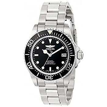 【中古】【非常に良い】腕時計 インヴィクタ Invicta Men's 8926 Pro Diver Collection Automatic Watch【並行輸入品】 【中古】【非常に良い】腕時計 インヴィクタ Invicta Men's 8926 Pro Diver Collection Automatic Watch【並行輸入品】