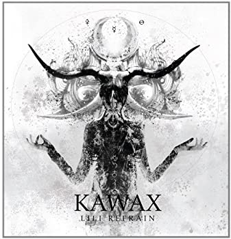 【中古】I/II [CD]