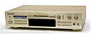【中古】【非常に良い】Pioneer パイオニア MJ-D7 MDレコーダー