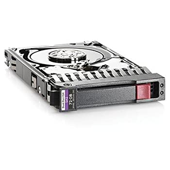 【中古】652583-b21?HP 600?GB 6?G SAS 10?K 【中古】652583-b21?HP 600?GB 6?G SAS 10?K