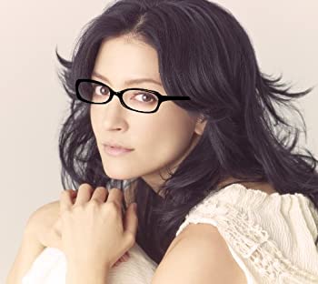 【中古】【非常に良い】TAPESTRY OF SONGS -THE BEST OF ANGELA AKI(初回生産限定盤)(Blu-spec CD2+DVD..