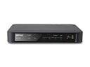 【中古】【非常に良い】BUFFALO IPsec対応 VPNルーター VR-S1000