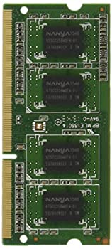【中古】アドテック DOS/V用 DDR3L-1600 SO-DIMM 2GBx2枚組 1.35V 省電力 ADS12800N-LH2GW 【中古】アドテック DOS/V用 DDR3L-1600 SO-DIMM 2GBx2枚組 1.35V 省電力 ADS12800N-LH2GW