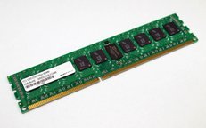【中古】【非常に良い】アドテック サーバー用 DDR3L-1600 UDIMM 4GBx4枚組 ECC LV ADS12800D-LE4G4 【中古】【非常に良い】アドテック サーバー用 DDR3L-1600 UDIMM 4GBx4枚組 ECC LV ADS12800D-LE4G4