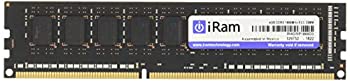【中古】iRam Technology MacPro(2013年発売 現行モデル)用メモリ DDR3/1866 4GB 240pin ECC U-DIMM IR4GMP1866D3 【中古】iRam Technology MacPro(2013年発売 現行モデル)用メモリ DDR3/1866 4GB 240pin ECC U-DIMM IR4GMP1866D3