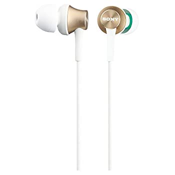 šۥˡ ۥ MDR-EX450 : ʥ뷿  MDR-EX450 N