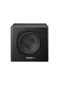 【中古】FOSTEX アクティブ・サブウーハー PM-SUBmini(2)