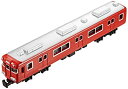 【中古】【非常に良い】【NEW】 トレーン Nゲージ ダイキャストスケールモデル No.33 名鉄電車