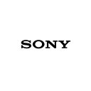 【中古】【非常に良い】【部品】SONY純正 オーディオコード 対応機種:ICD-UX544F ICD-UX534F ICD-UX533F ICD-UX523 I...
