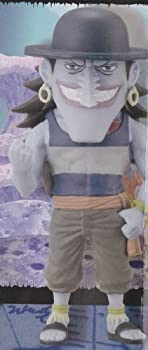 楽天市場】コレクタブル vol．34の通販