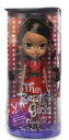 【中古】The Beatrix Girls Chantal 12