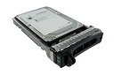 【中古】【非常に良い】Axiom AXD - Hard drive - 1 TB - hot-swap - 3.5