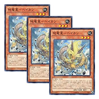 ����šۡ� 3�祻�å� ��ͷ���� ���ܸ��� DUEA-JP029 ��ε��−�إ����� (�Ρ��ޥ�)