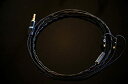 【中古】【非常に良い】Song's Audio Night Stalker Shure MMCX コネクタ用 交換用アップグレード・ケーブル UE900 SE8...